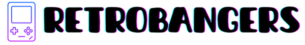 RetroBangers